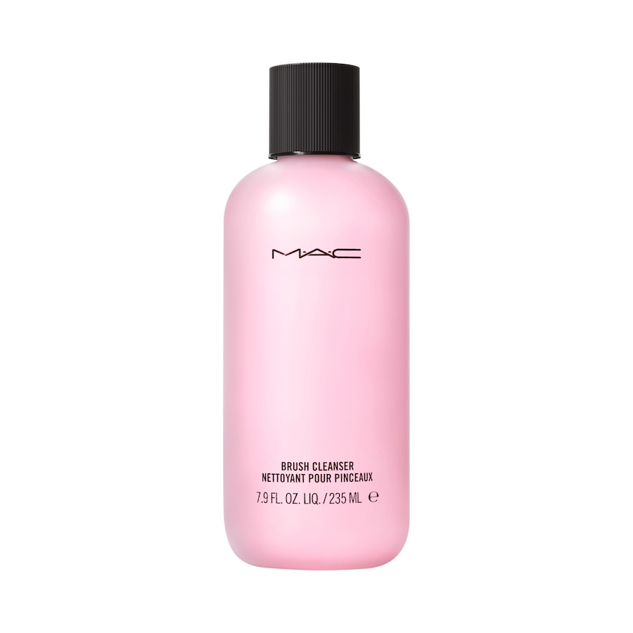 MAC Brush Cleanser Pinselreiniger 233 ml