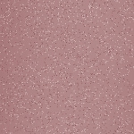 Panama Hut Shimmer