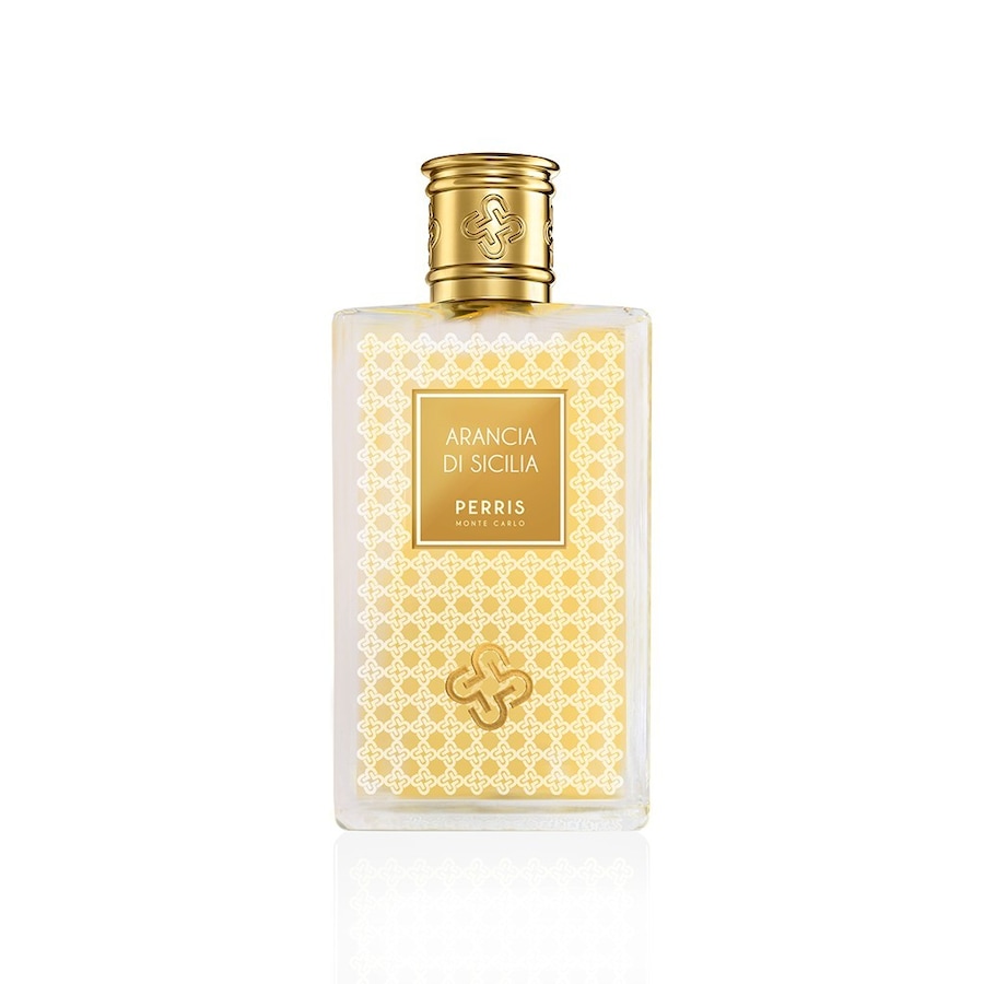Perris Monte Carlo Perris Monte Carlo - ARANACIA DI SICILIA Eau de Parfum 50 ml (2400 € / 1 l)