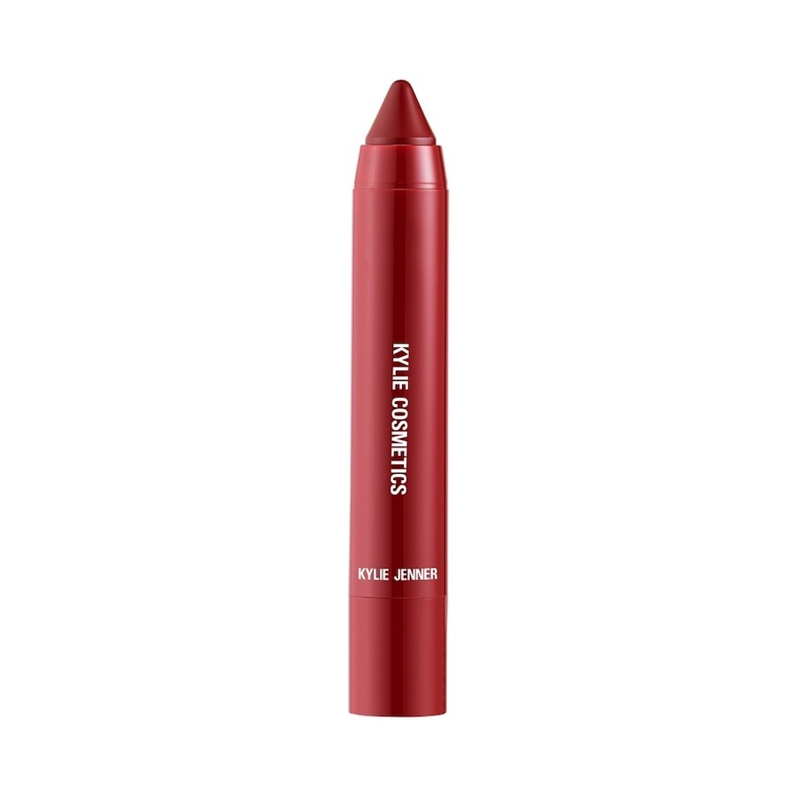 KYLIE COSMETICS Matte Lip CrayonMake-up | 4.0 g | 4197,50 / 1.0 kg