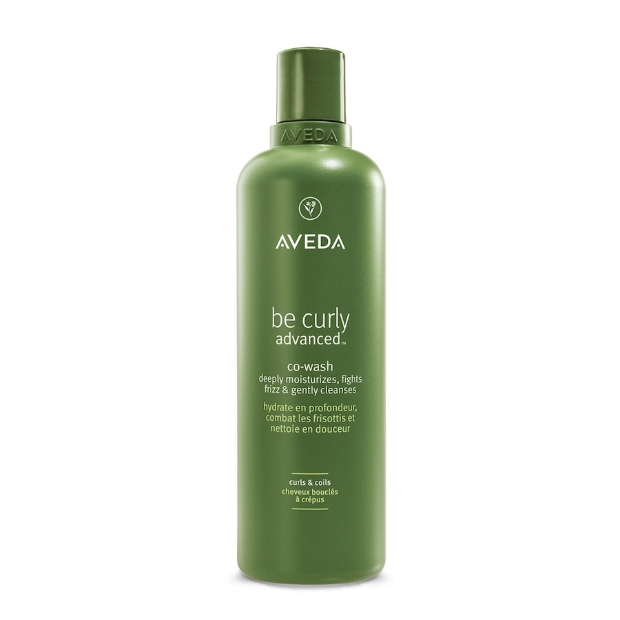 Aveda be curly Be Curly Advanced Co-Wash Shampoo 350 ml