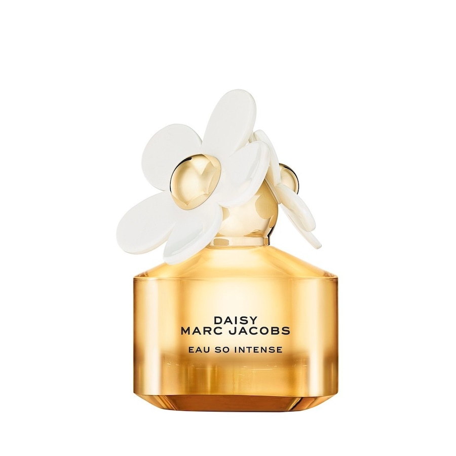 Marc Jacobs Daisy Eau So Intense de Parfum 50 ml Damen