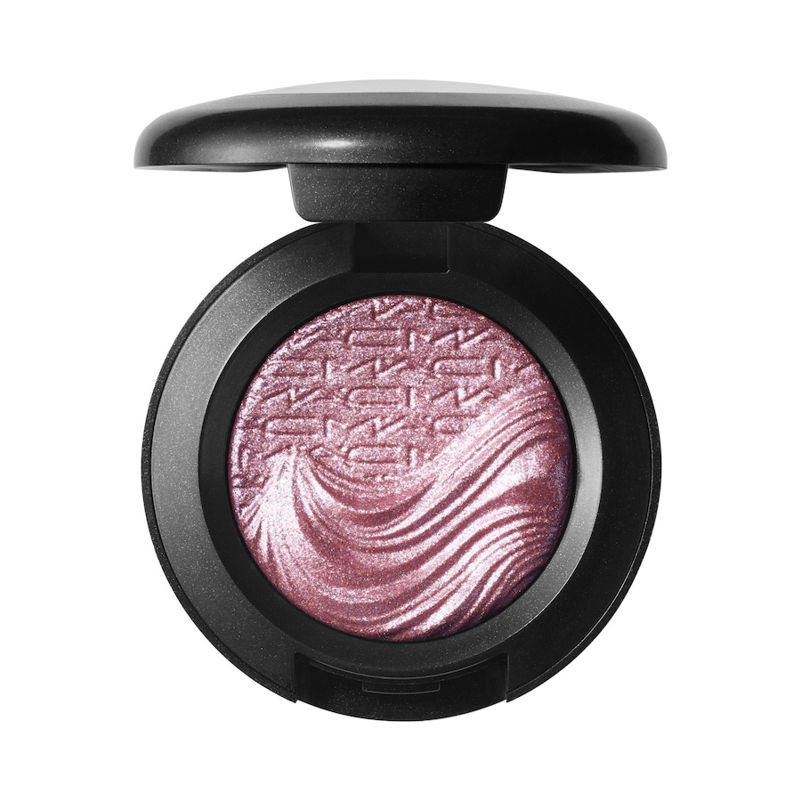 MAC In Extra Dimension Lidschatten Smoky Mauve 1.3 g Rosegold