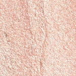 1 g