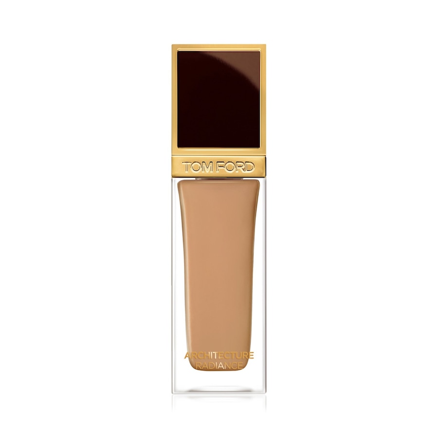 TOM FORD Hydrating Foundation TAWNY 30 ml Hellbraun
