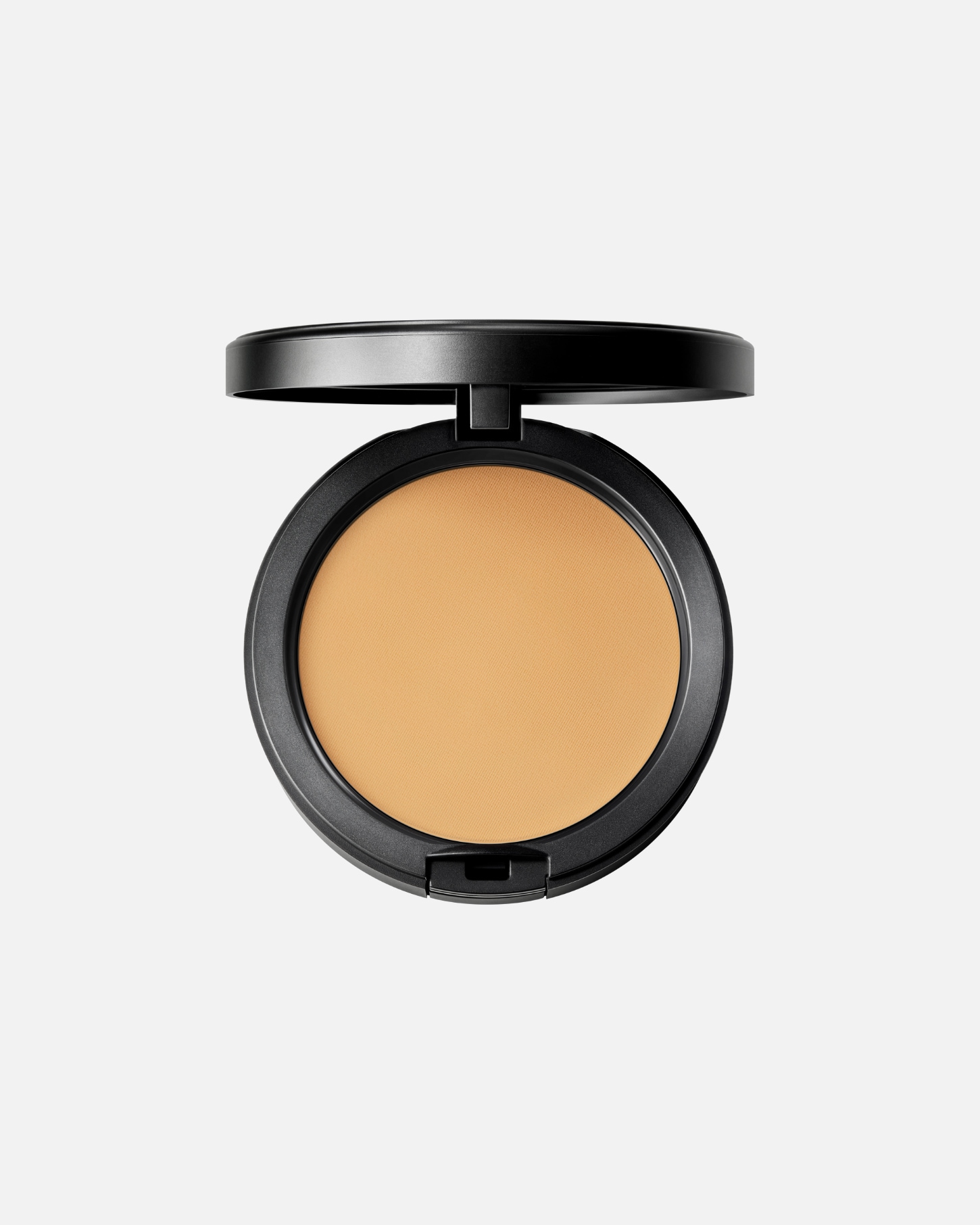Foundation für Unisex MAC Studio Fix Plus NC37