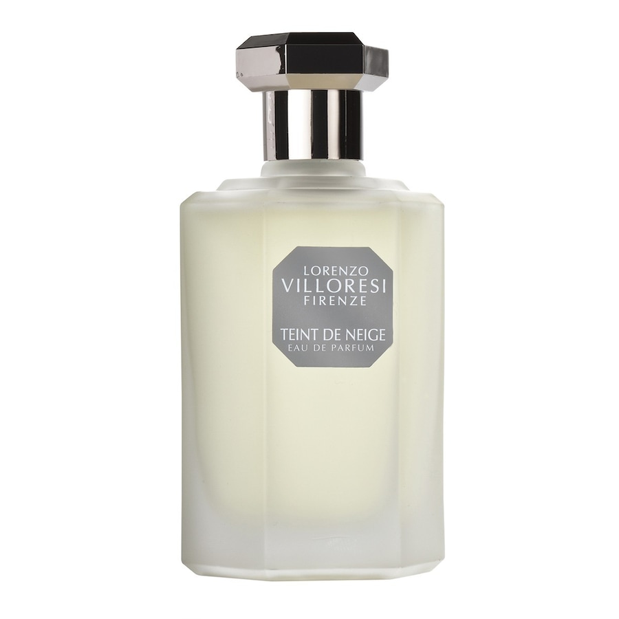 LORENZO VILLORESI Teint de Neige | 50.0 ml | 1940,00 / 1.0 l