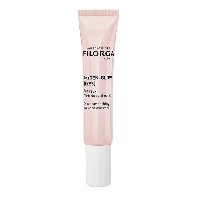 Filorga OXYGEN-GLOW Oxygen-Glow Eyes 15Ml Acl6119420