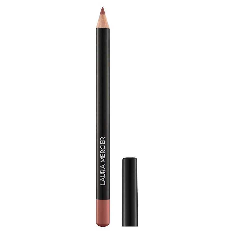 Laura Mercier CAVIAR PERFECTING LIP LINER 10 Precious Plum Lipliner 02 PLUSH PINK 1.1 g Rosegold