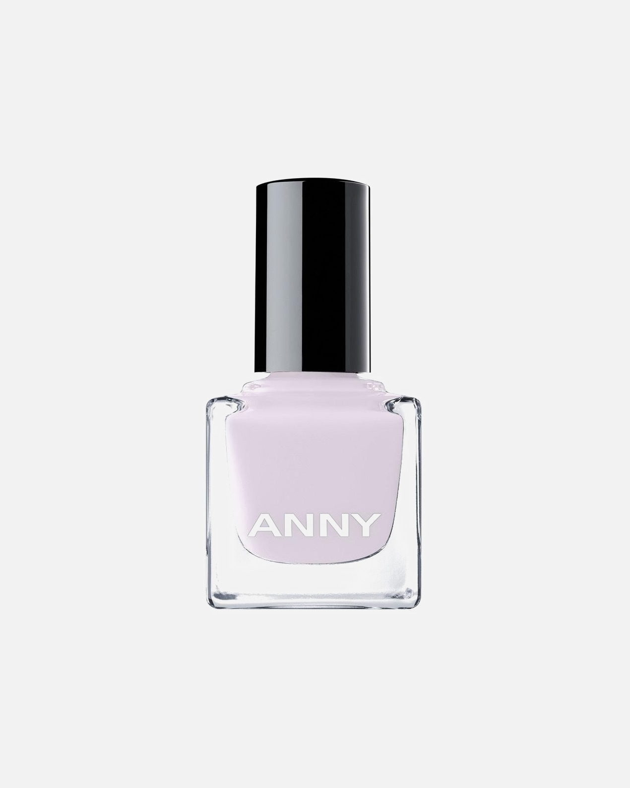 Nagellack für Unisex Anny Default Brand Line Nail Polish 250