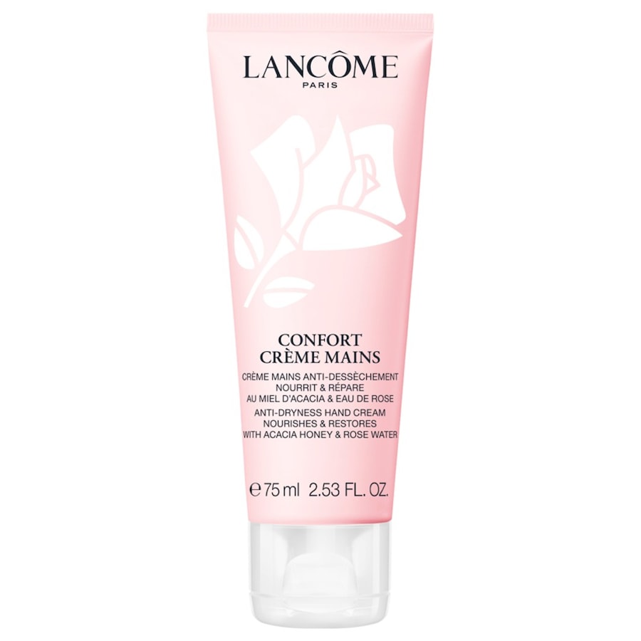 Lancôme Confort Handcreme 75 ml Damen