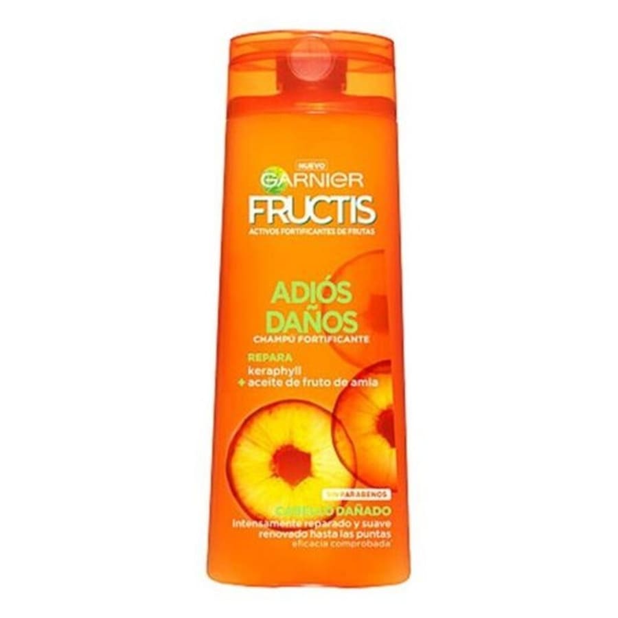 Garnier Fructis Shampoo 360 ml