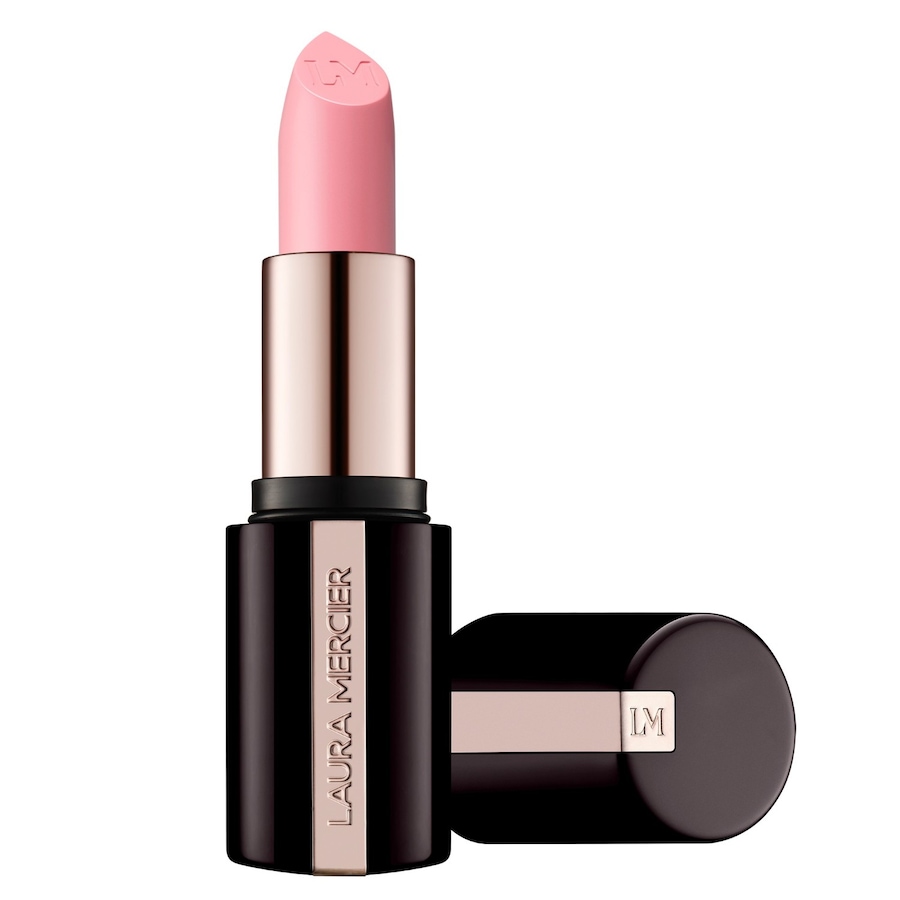 Laura Mercier Caviar Hydra-Crème Lippenstift 3.25 g Rosegold