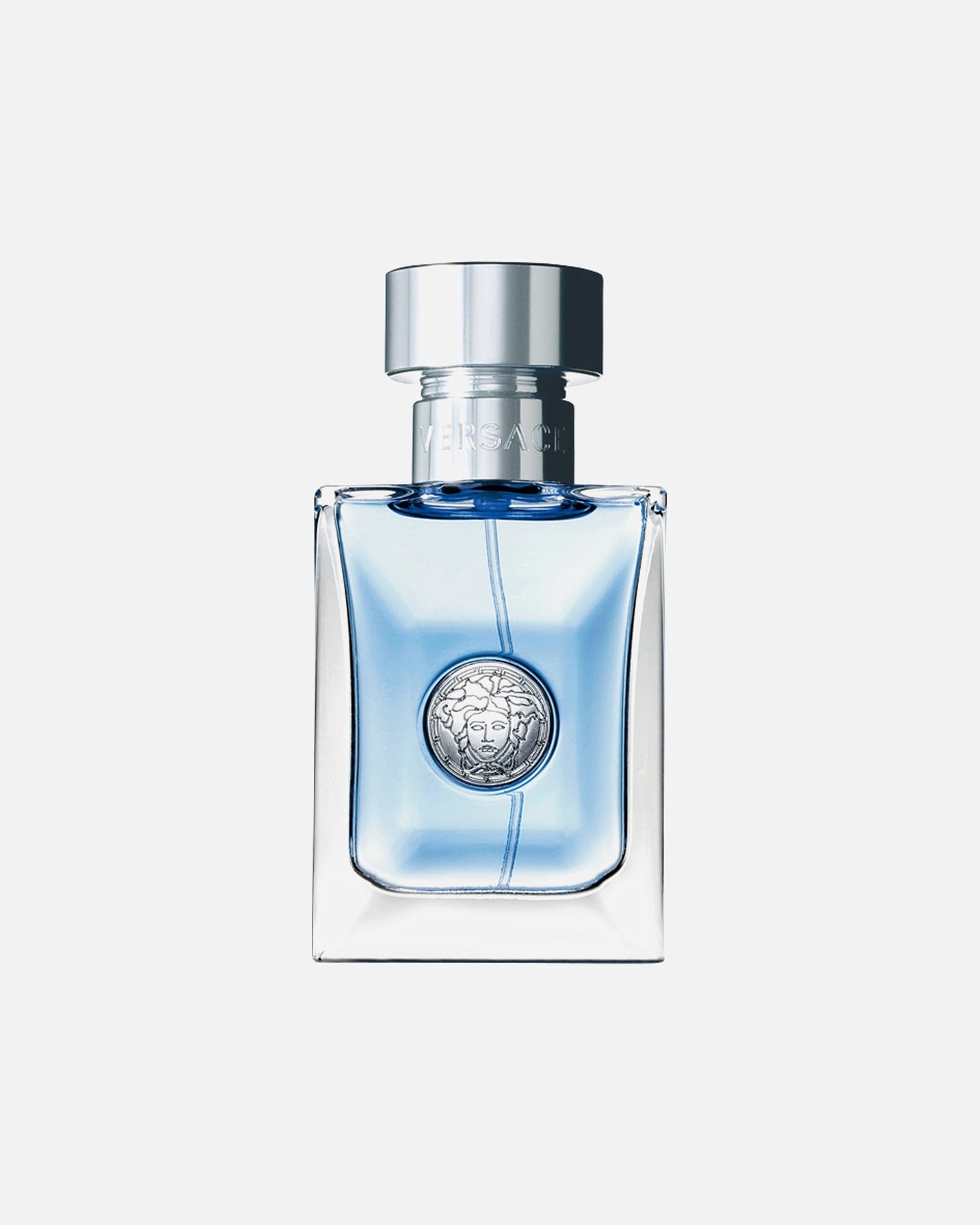 Eau de Toilette für Männlich Versace Pour Homme Eau de Toilette 30 ml