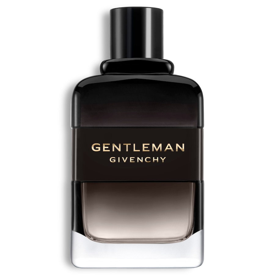 Givenchy Gentleman Boisee Eau de Parfum 100 ml Herren