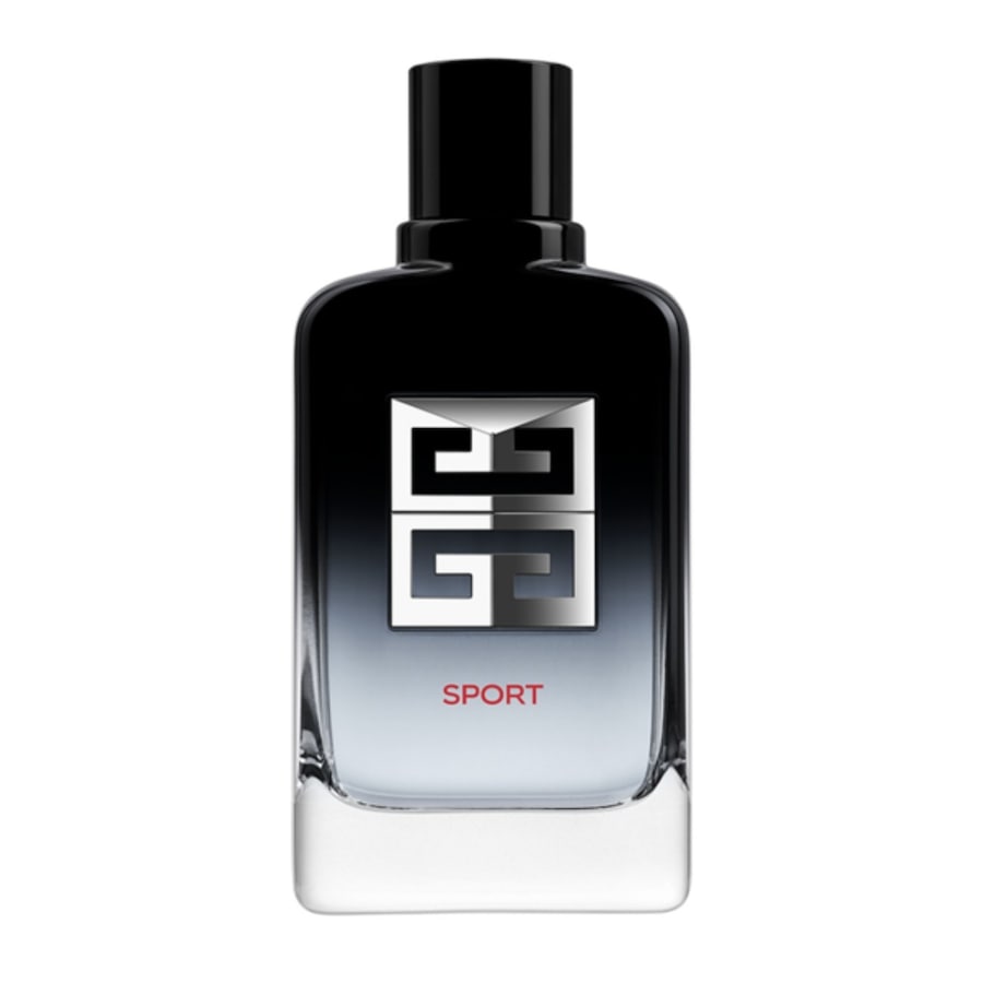 Givenchy Gentleman Society Sport Eau de Parfum 100 ml Herren