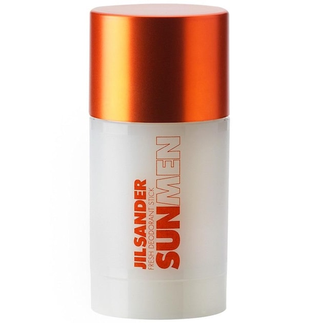 Jil Sander Sun Men