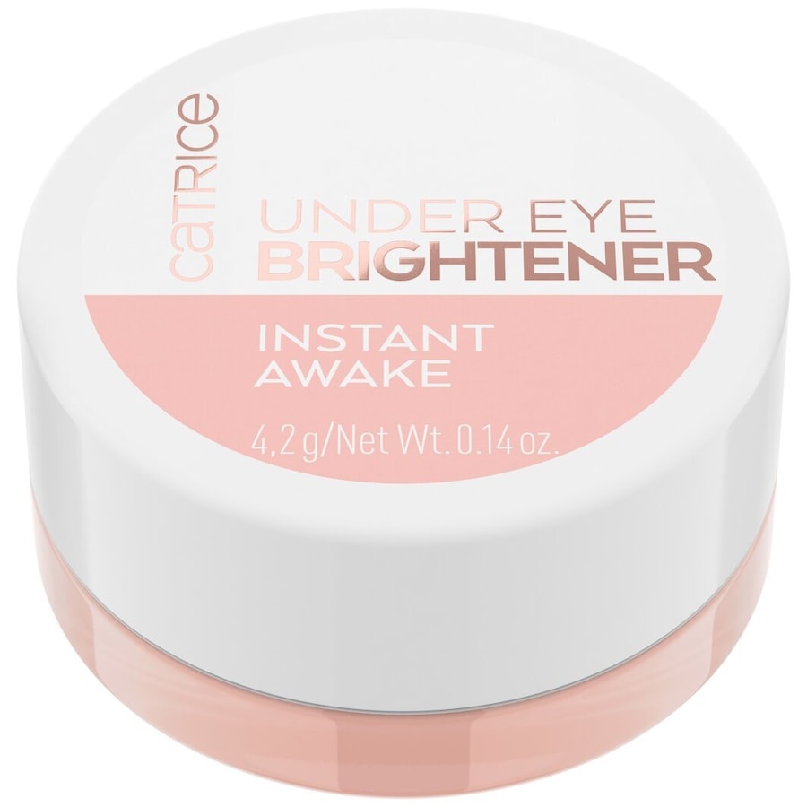 Catrice Under Eye BrightenerMake-up | 4.2 g | 950,00 / 1.0 kg