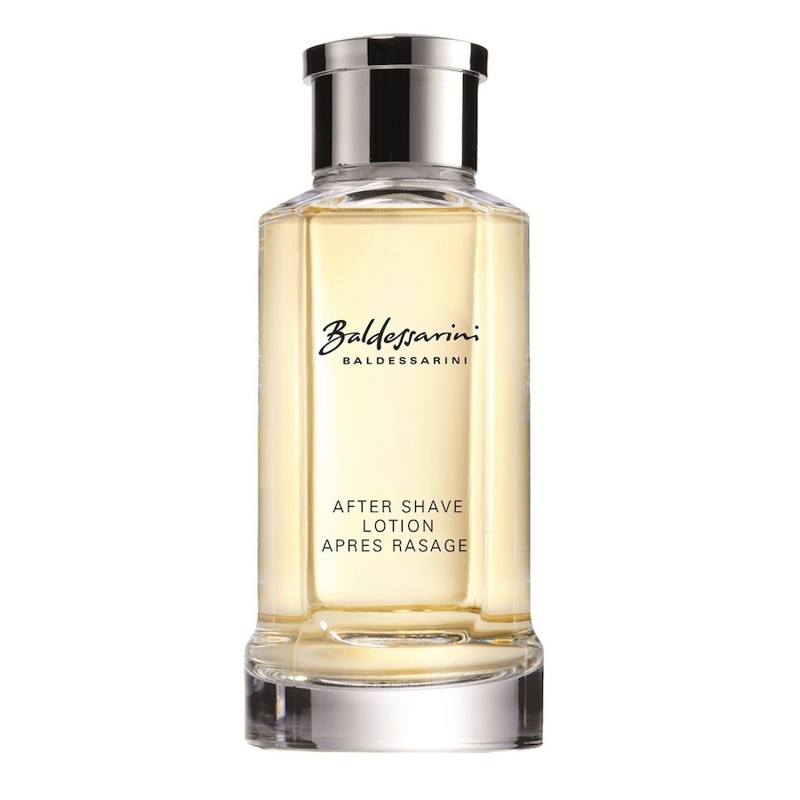 Baldessarini Classic Lotion After Shave 75 ml Herren
