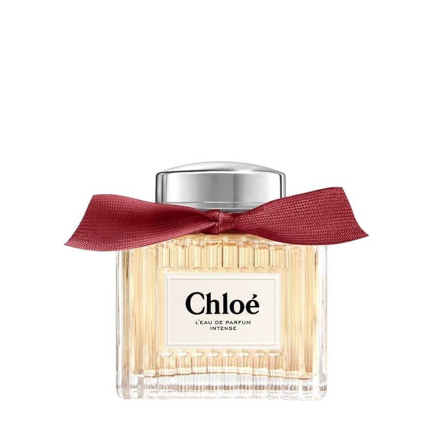 Chloé Intense Eau de Parfum 100 ml Damen