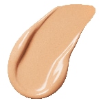 5W - MEDIUM TAN WARM