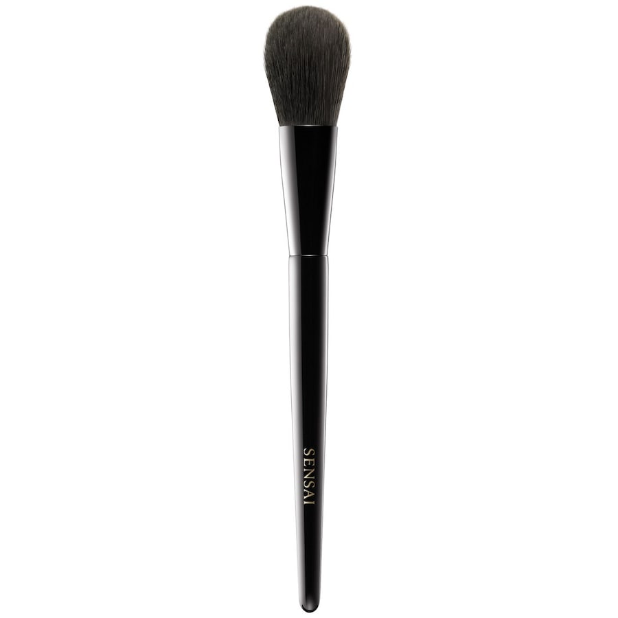 SENSAI Cheek Brush Blush Pinsel