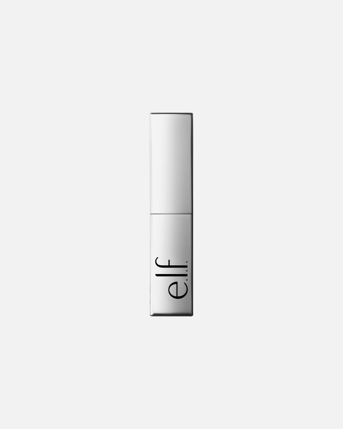 Lippenstift für Unisex e.l.f. Cosmetics Glow Reviver JAM PACKED