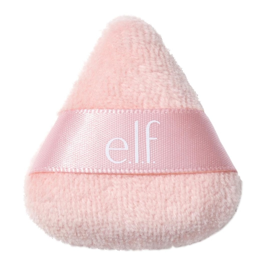 e.l.f. Cosmetics Pinkie Puff Puderquaste