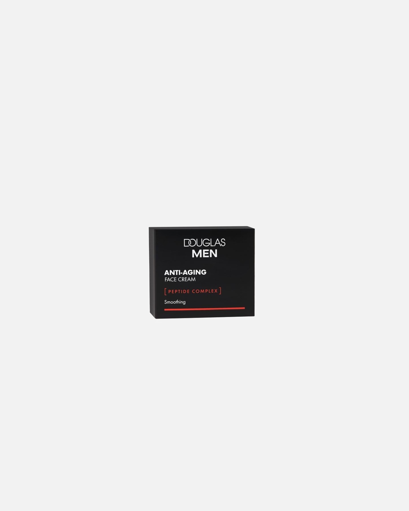 Gesichtscreme für Männlich Douglas Collection Men Anti Aging Face Cream 50 ml