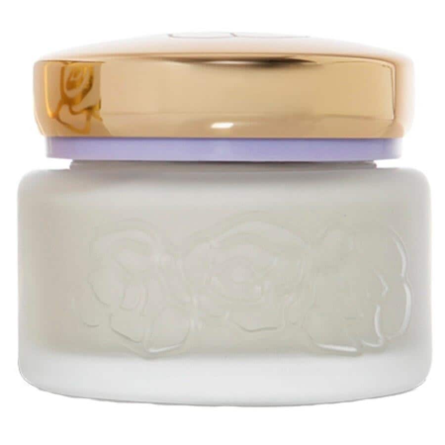 HOUBIGANT QUELQUES FLEURS BODYCREAMKörper | 150.0 ml | 633,33 / 1.0 l