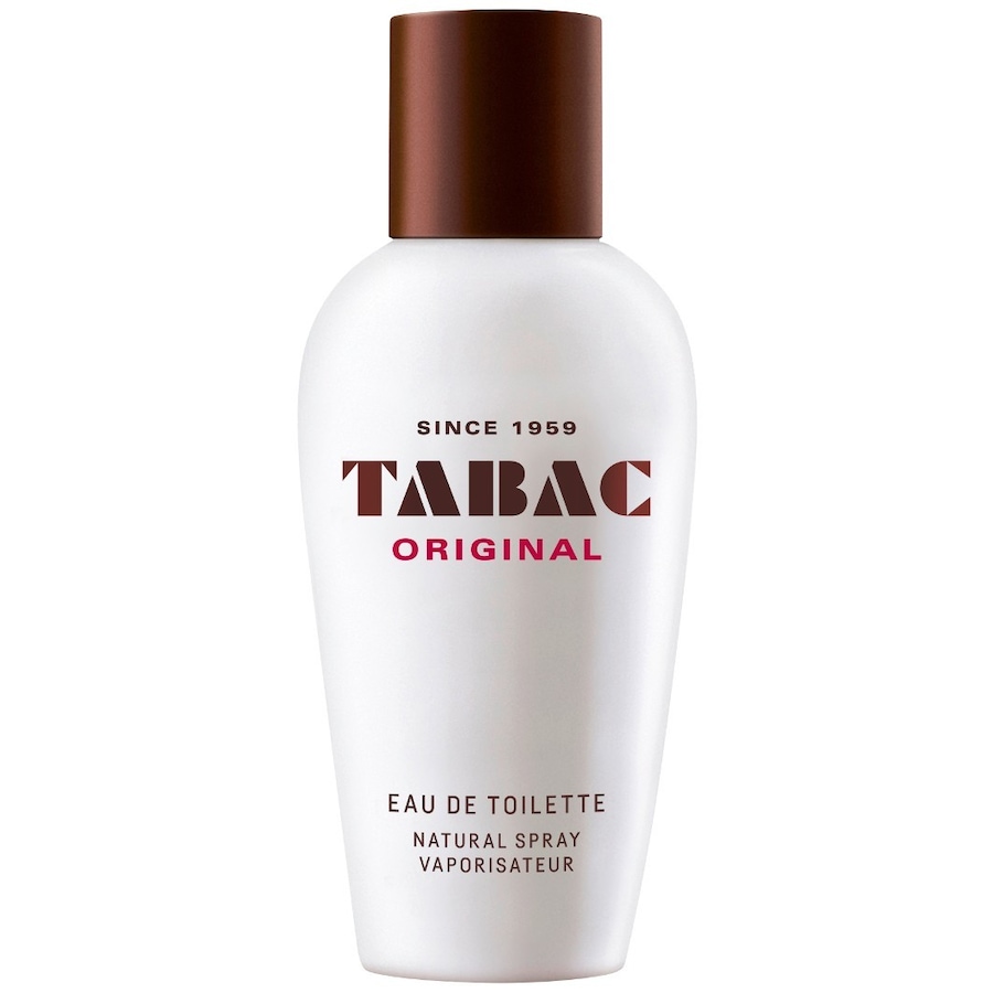 Tabac Original Eau de Toilette 30 ml Herren