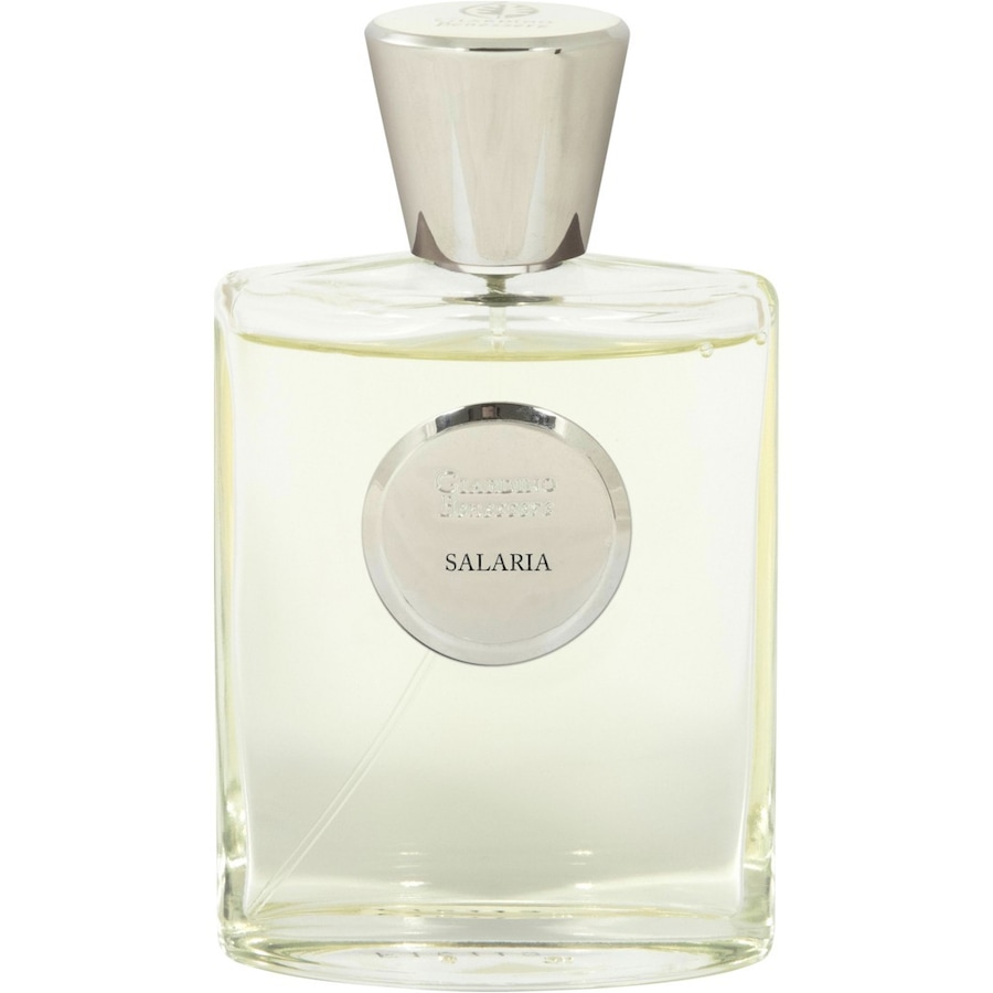 Giardino Benessere SALARIA | 100.0 ml | 1300,00 / 1.0 l