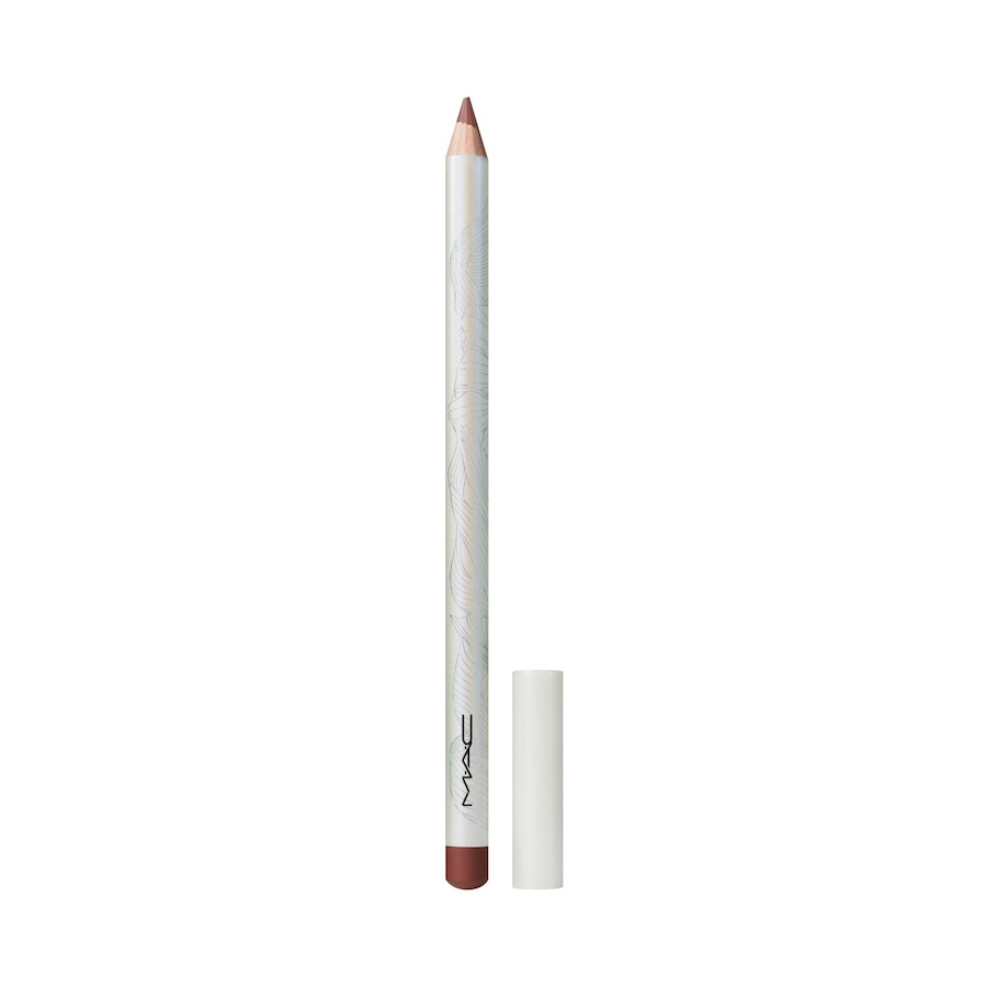 MAC Metamorphosis LIP PENCIL Lipliner SPICED TEA 1.45 g Braun