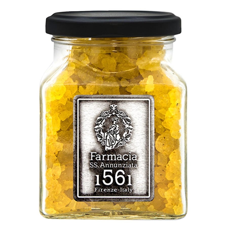 Farmacia SS.Annunziata LANA Badezusatz 330 g