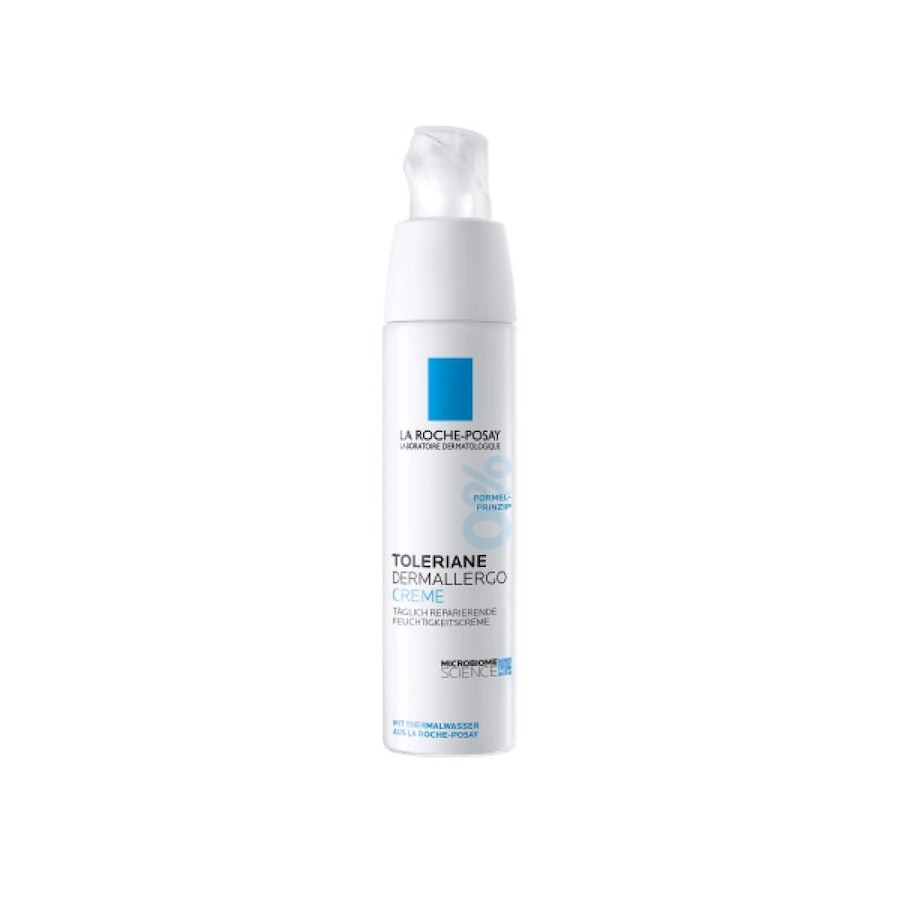 La Roche-Posay Toleriane Dermallergo Creme Gesichtscreme 40 ml