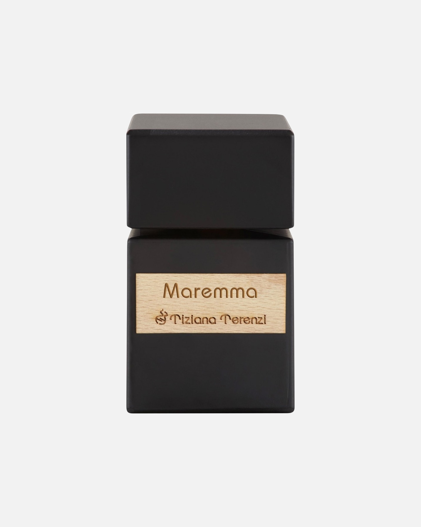 Parfum für Unisex Tiziana Terenzi Classic Maremma 100 ml