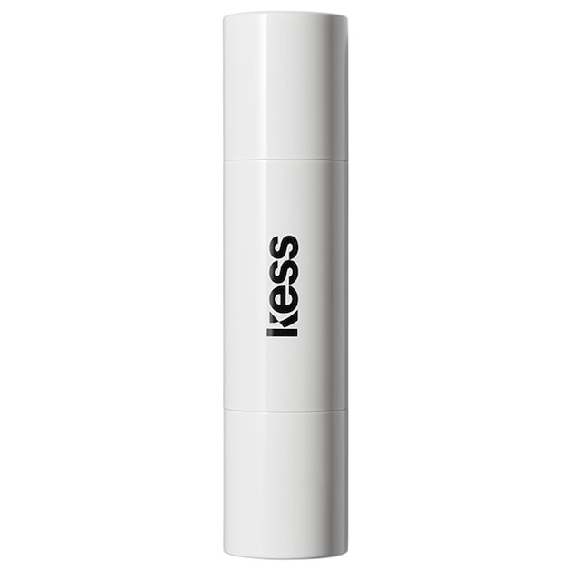 Kess Berlin Duo Stick Case