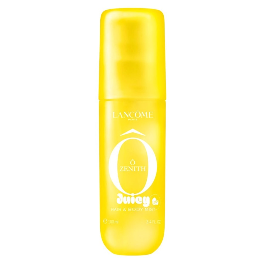Lancôme Les Ô Zenith Hair & Body Mist Haarparfum 100 ml