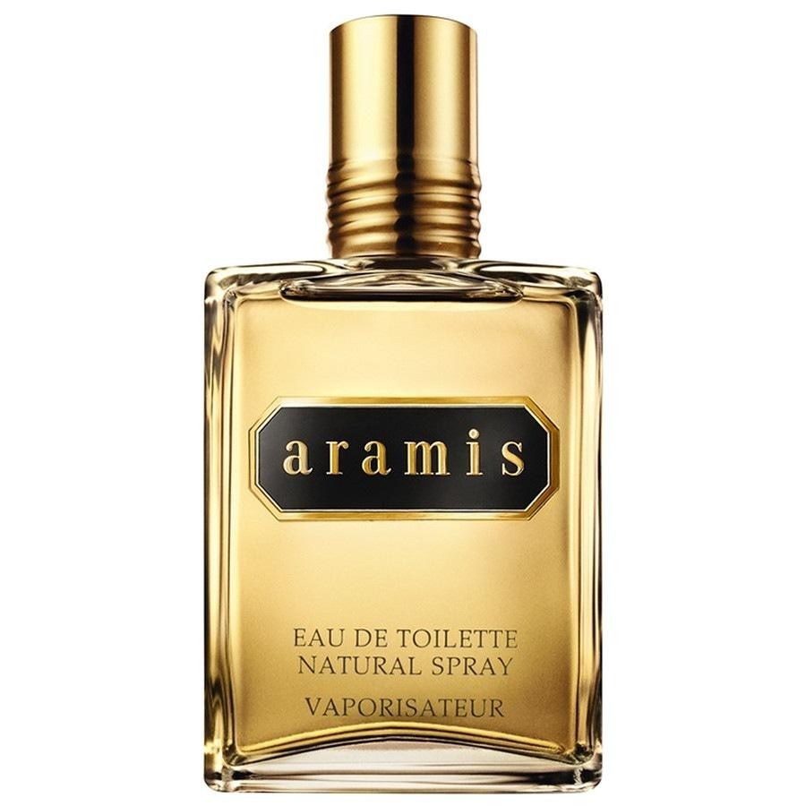 Aramis Aramis ClassicAramis Classic | 110.0 ml | 756,36 / 1.0 l