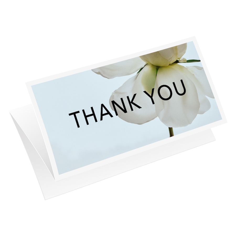 Douglas Digitaler Gutschein (Per E-Mail)Unidays 10% Rabatt | 1.0 pieces |