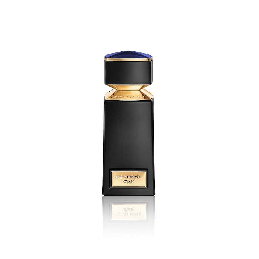 BVLGARI LE GEMME GyanLE GEMME | 125.0 ml | 2457,60 / 1.0 l