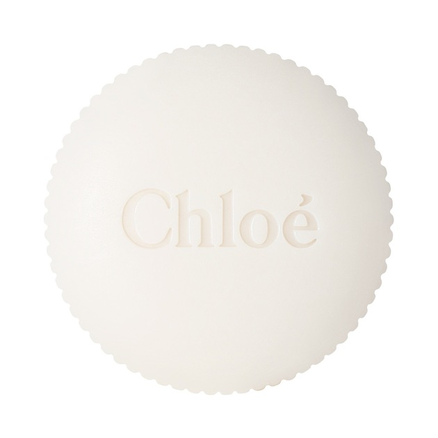 Chloé Atelier des Fleurs Magnolia Alba