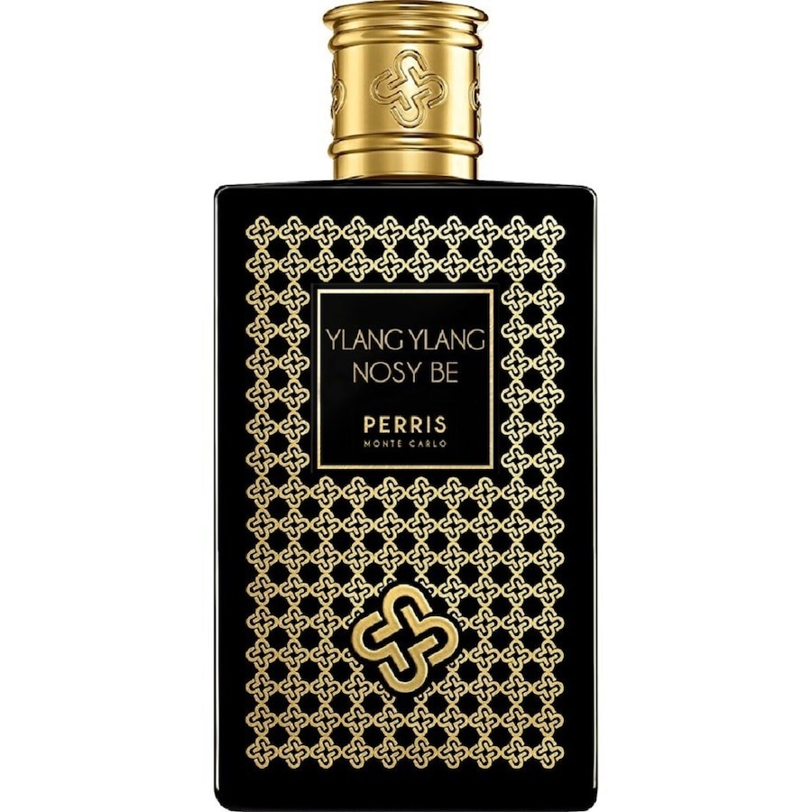 Perris Monte Carlo Ylang Ylang Nosy Be YLANG YLANG NOYS BEYlang Ylang Nosy Be | 50.0 ml | 2400,00 / 1.0 l