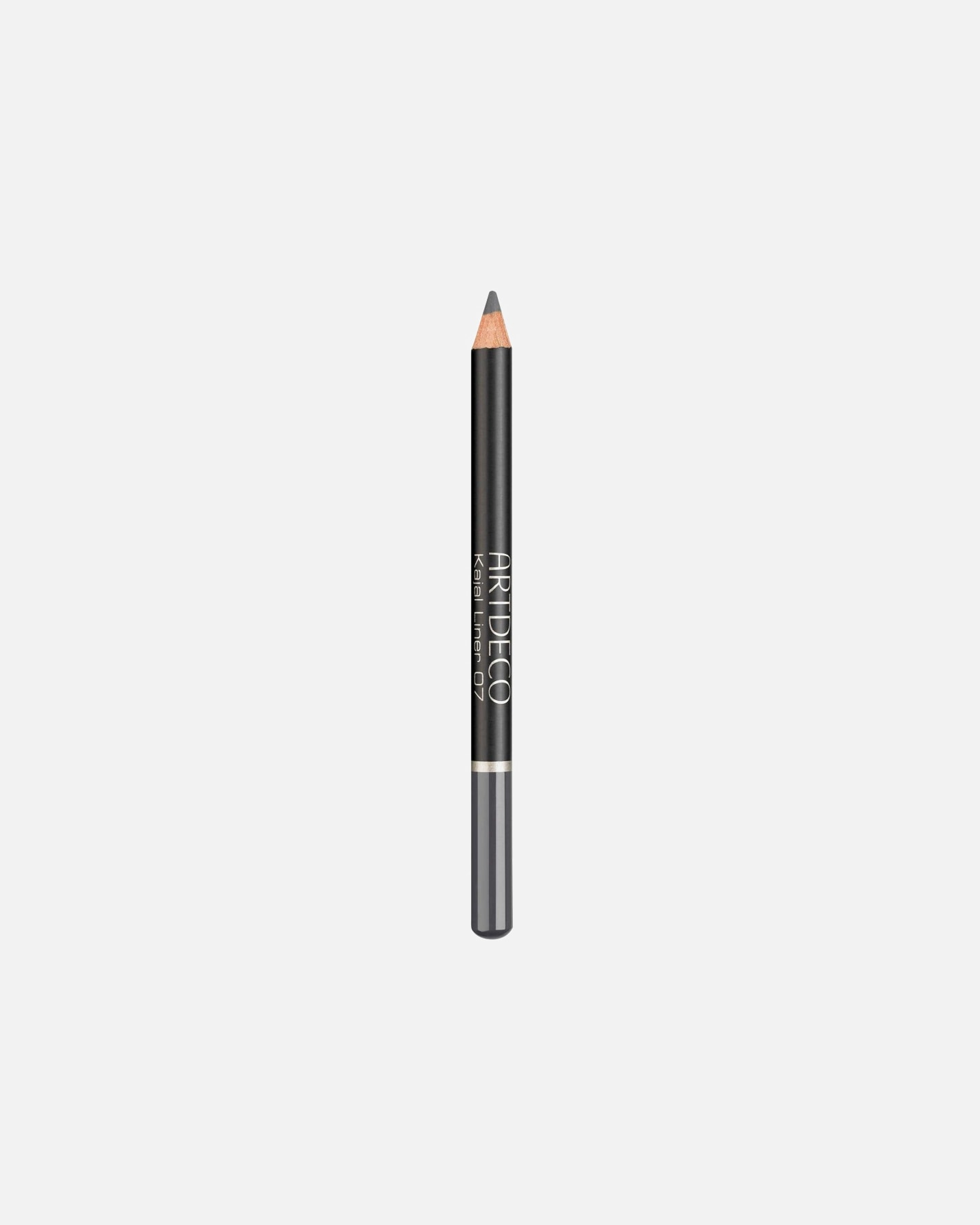 Kajalstift für Unisex ARTDECO Default Brand Line Kajal Liner 07