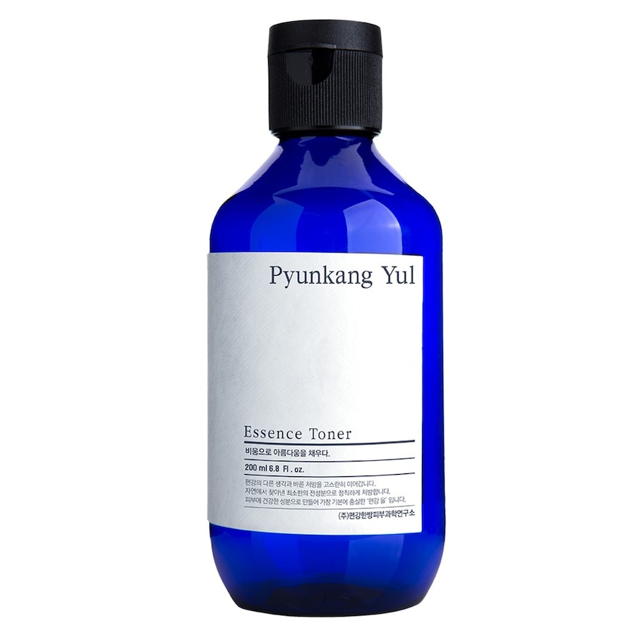 Pyunkang Yul Essence Toner Gesichtswasser 200 ml