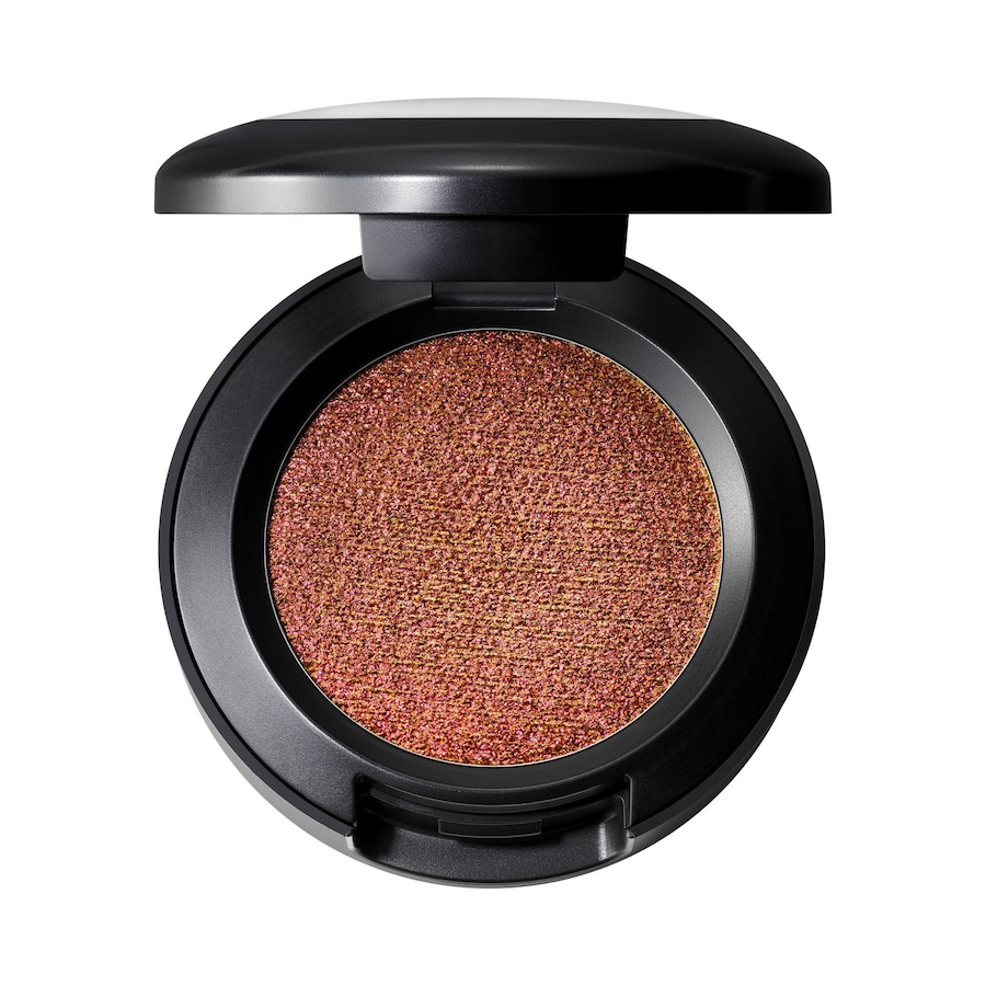 MAC Dazzleshadow Multichrome Single Eye Shadow CompactMake-up | 1.0 g | 29000,00 / 1.0 kg
