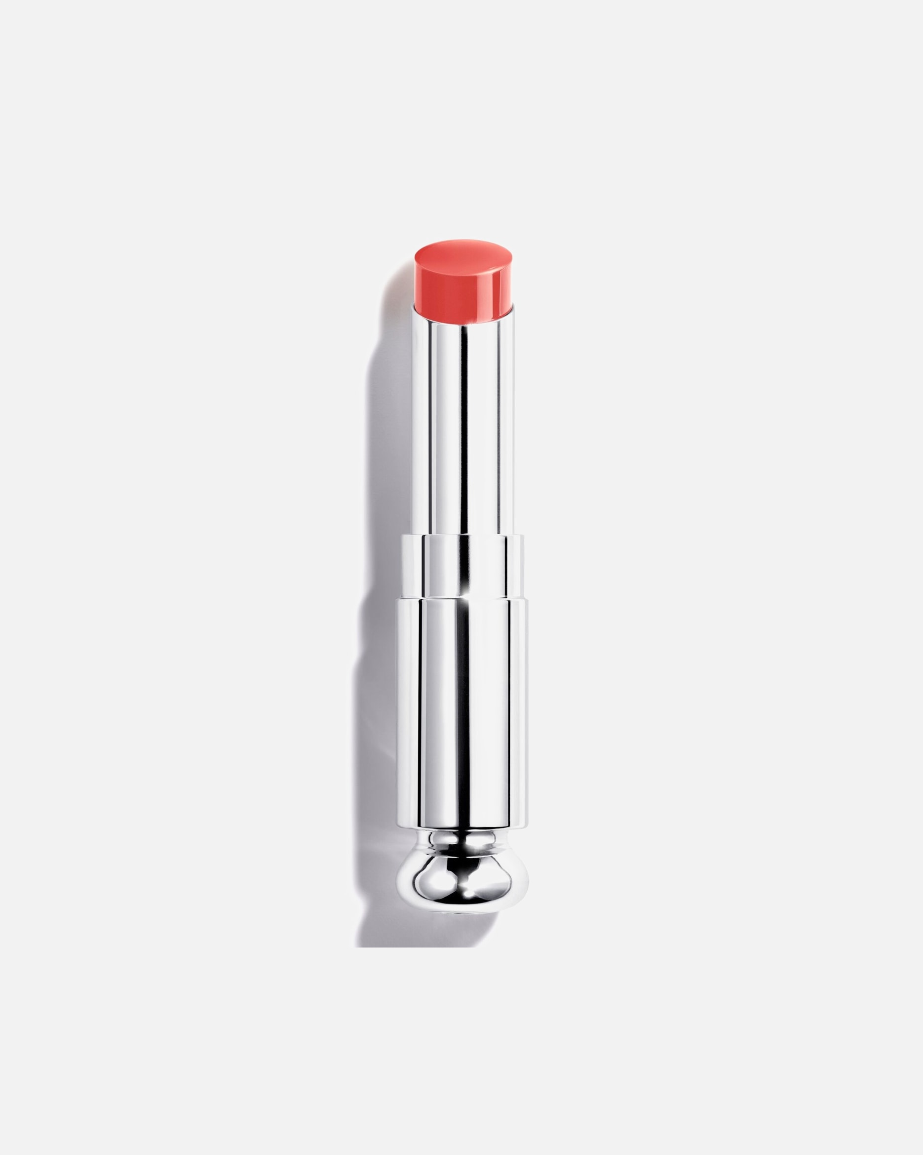 Lippenstift für Unisex DIOR Dior Addict Glass Lipstick Refill 599
