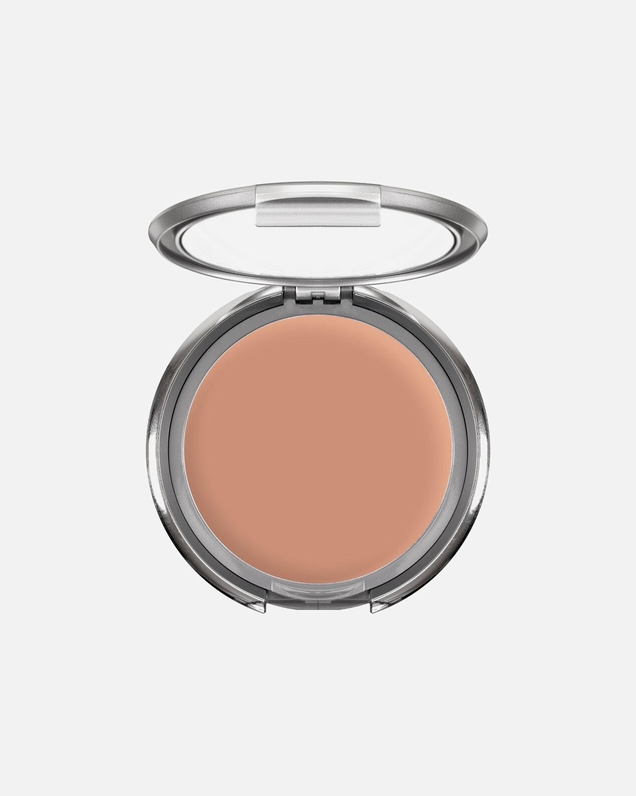 Foundation für Unisex Kryolan Ultra NB 2