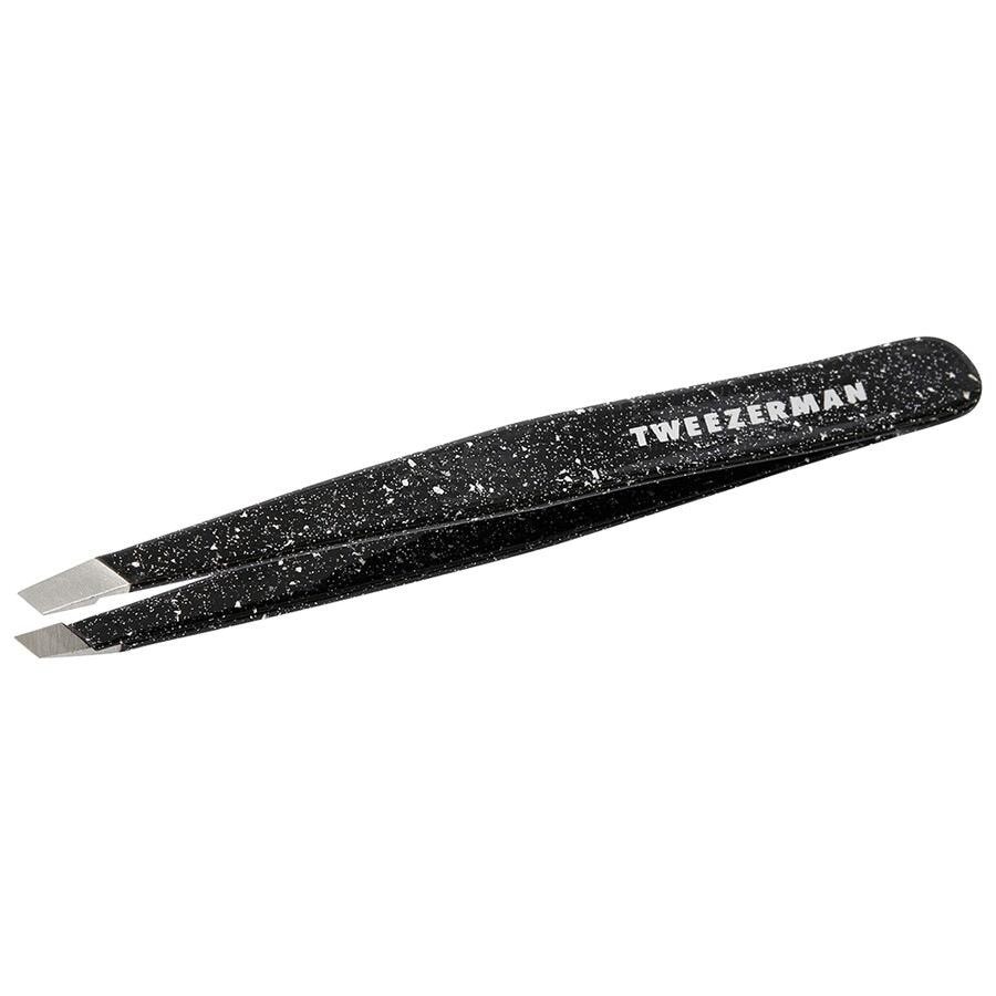 Tweezerman Slant Tweezer - Dusted OnyxMake-up | 1.0 pieces | 16,28 / 1.0 pieces
