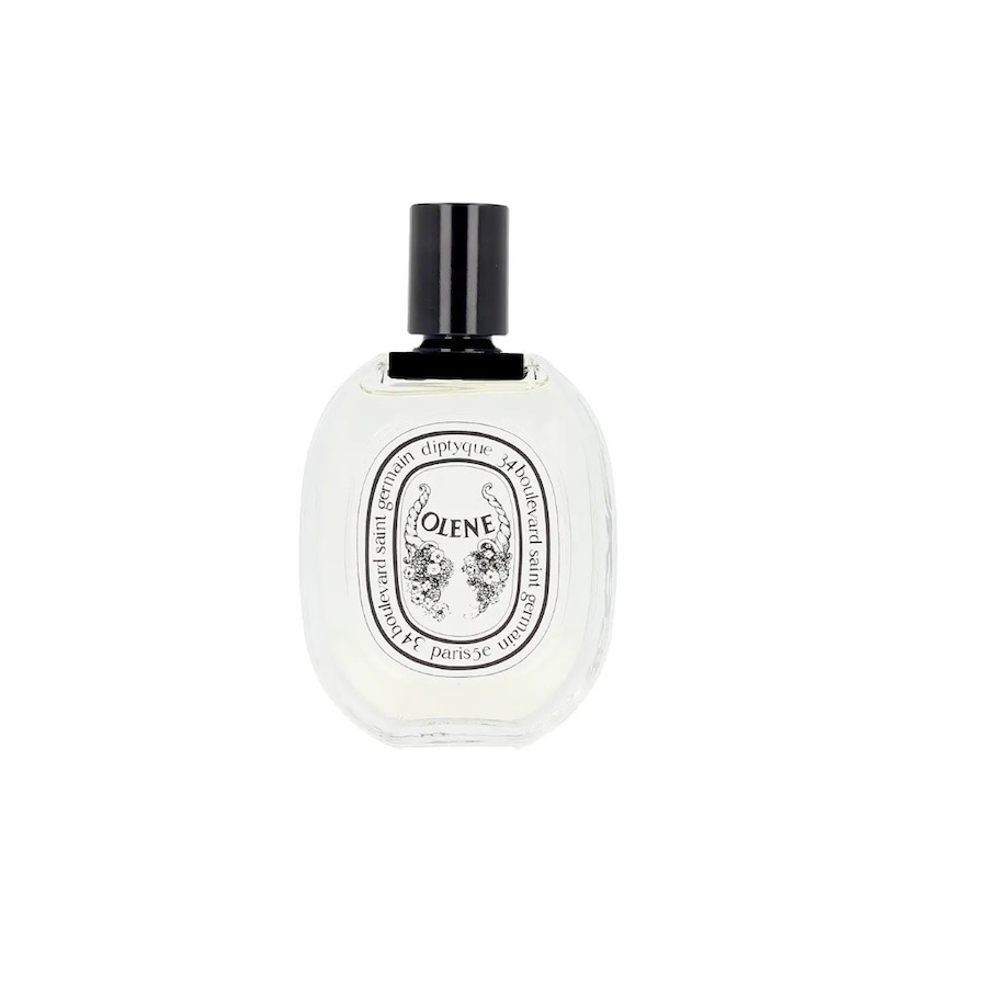 Diptyque Diptyque - Olene Eau de Toilette 100 ml (1681.9 € / 1 l)